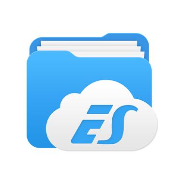ES文件浏览器4.1.9.4截图3