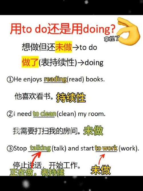 way of doing和way to do