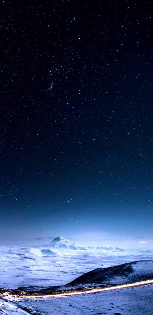 三星折叠屏壁纸