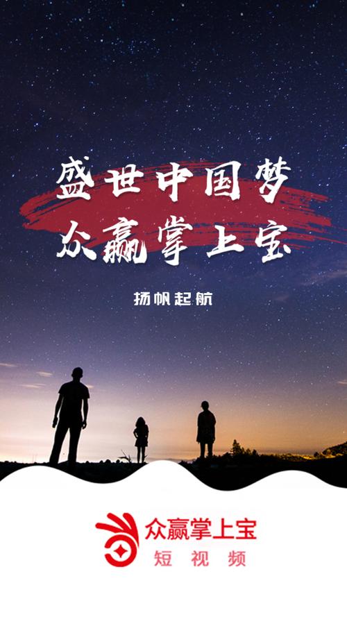 众赢掌上宝是个什么组织
