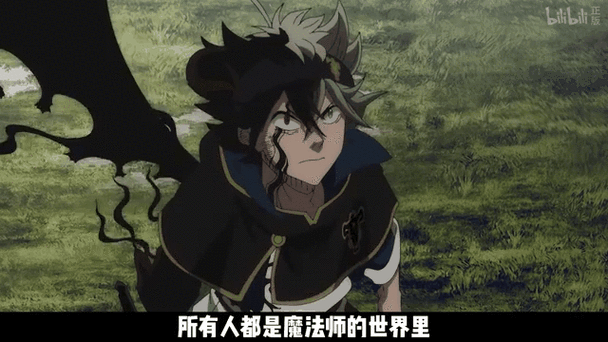 复仇的斯塔盖蒂