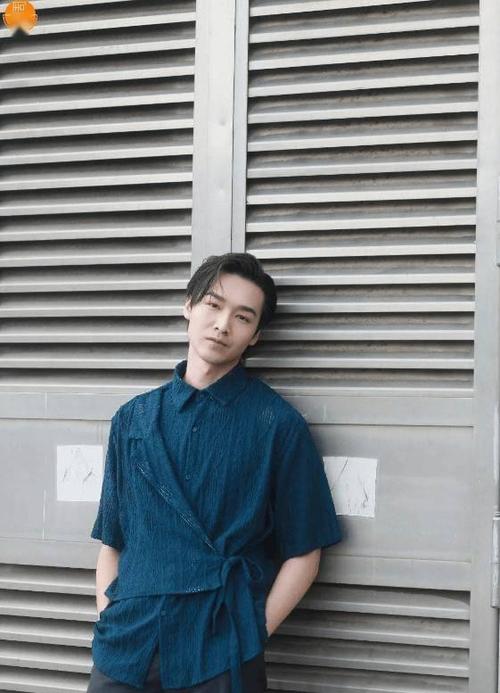 人带邪气的人是什么人