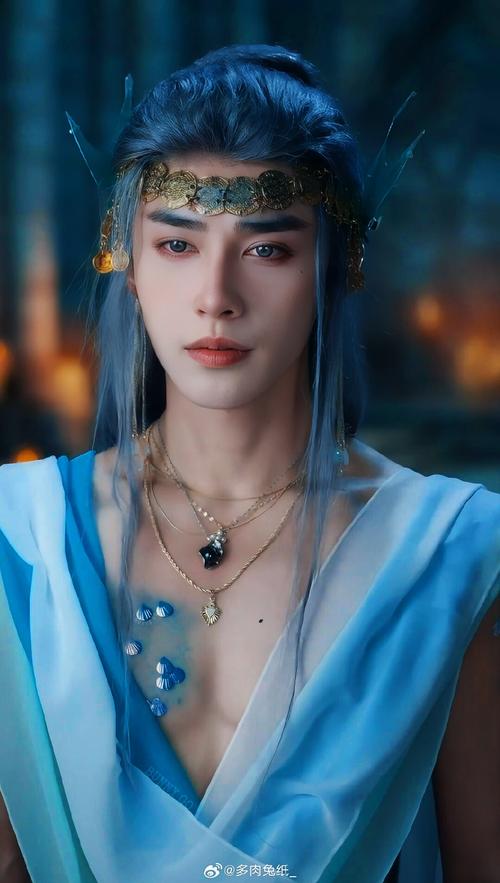绝品神婿沈浩版