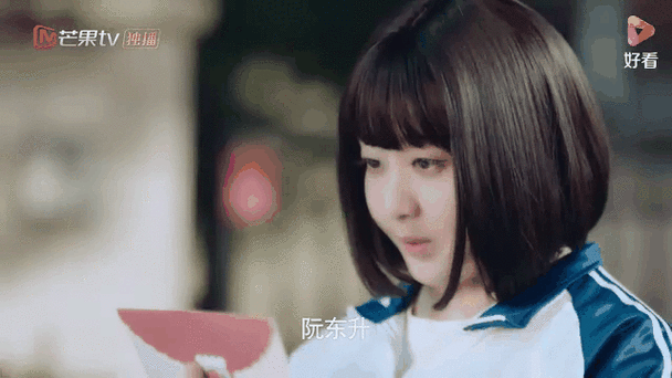 身为一个胖子阮东升