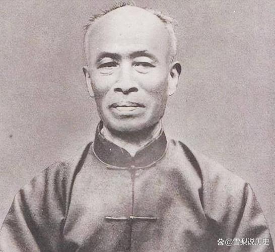1904年殿试真题截图2
