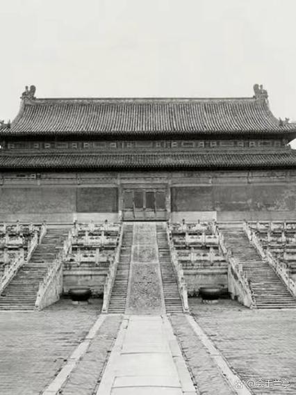 1904年殿试真题截图3
