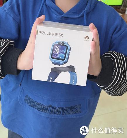 儿童手表支付宝怎么不能扫码付款