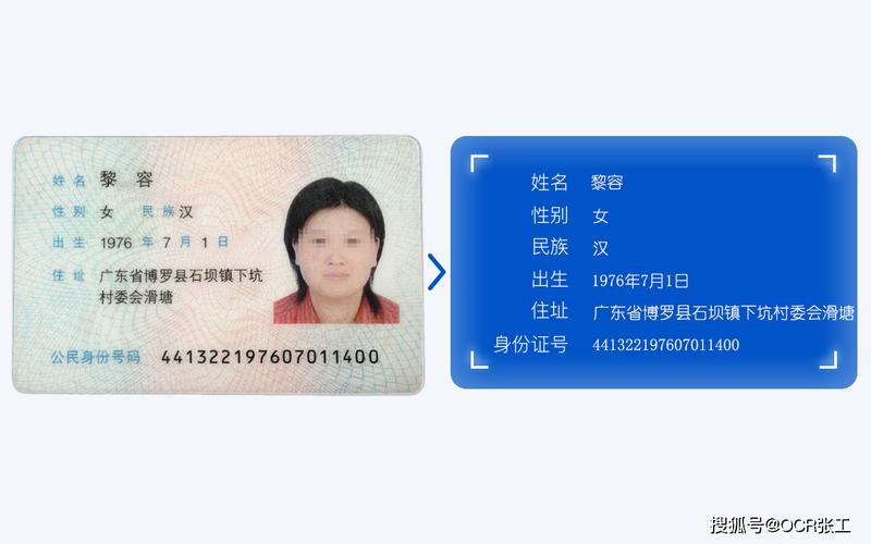 登录注册身份验证
