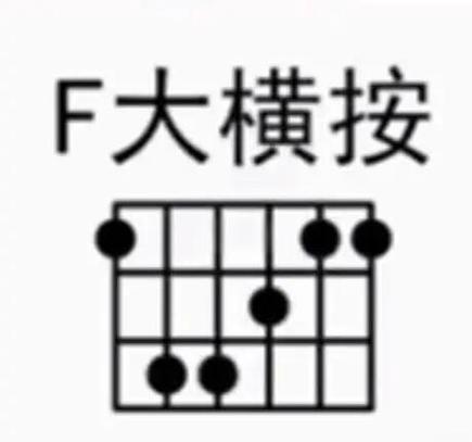 三声弦断