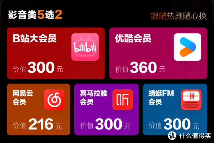 手机优酷兑换码在哪兑换