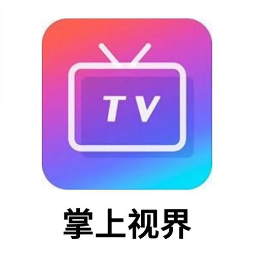 掌上视界永久会员
