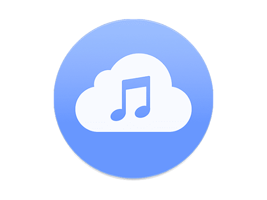 免费下载mp3的软件