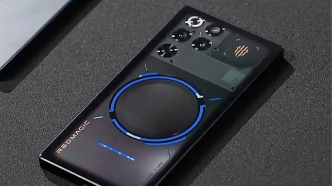 手机单扬声器怎么变成双扬声器