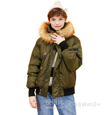 TOYOUTH什么品牌
