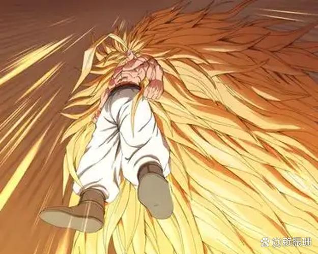 我的世界龙珠超级赛亚人2变身方法
