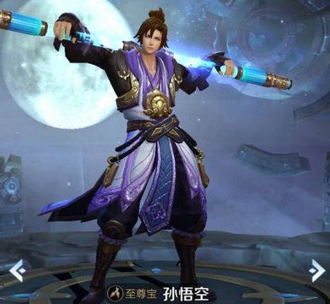 王者荣耀为什么蓝色方胜率高