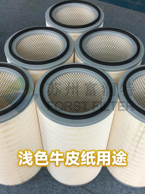 牛皮纸有什么作用