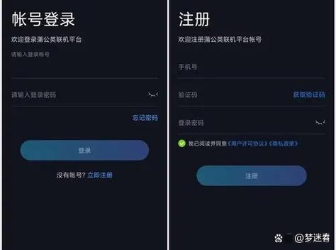 2k20怎么重新设置生涯模式