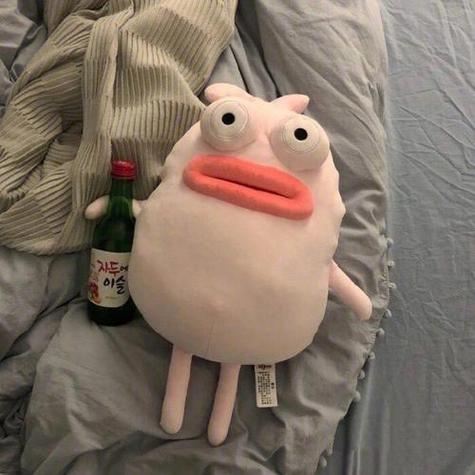 越沙雕的女生越好看