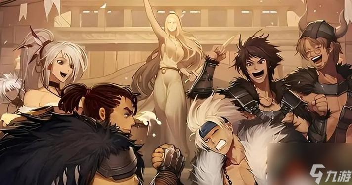 dnf进游戏黑屏无响应