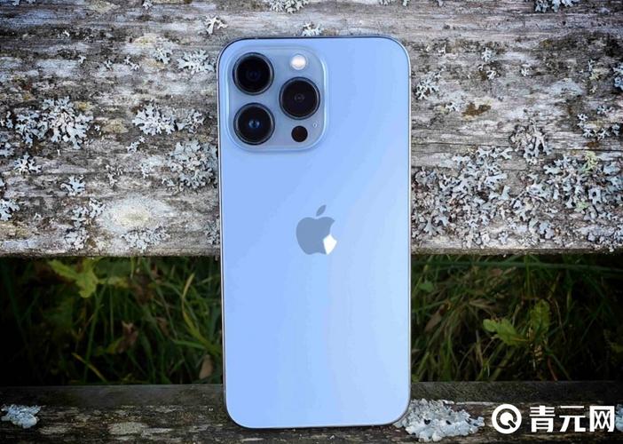 苹果13pro90帧和90帧哪个更流畅