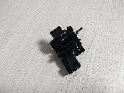 hp200后盖传感器