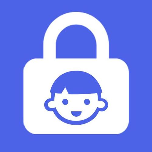 免费儿童锁app