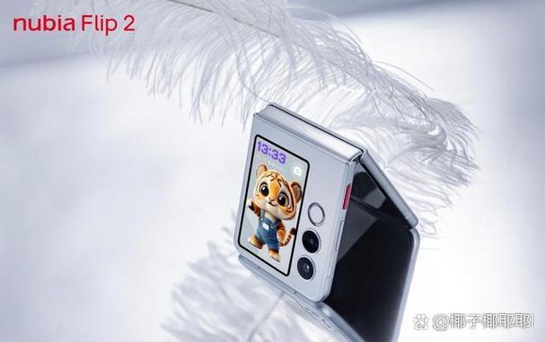 小折叠屏手机值得买吗