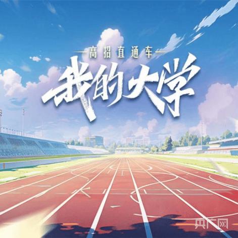 我的大学破解版