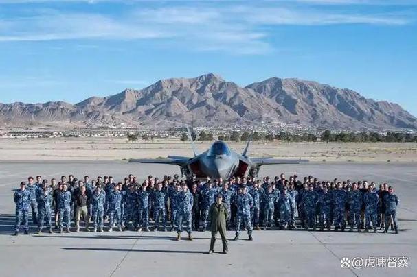 空军与海军航空兵的区别截图3
