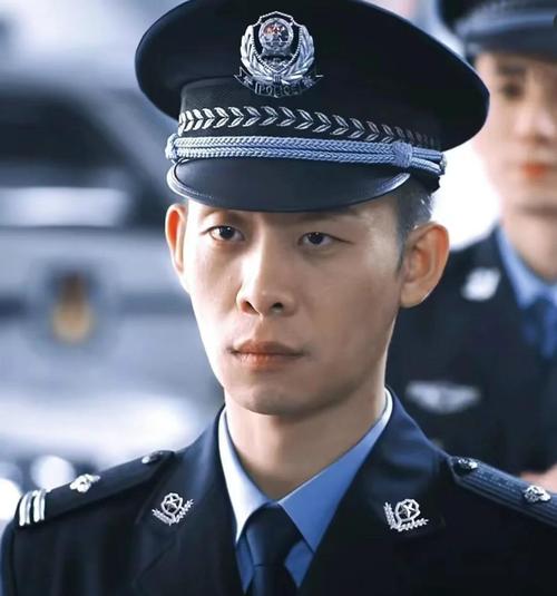 重生绝色首席翻译官