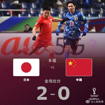 中国日本12强赛