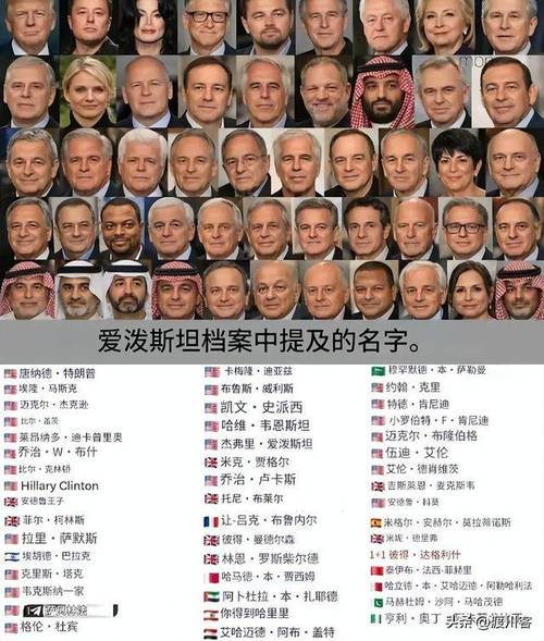 少女英雄主义国际巨星要求截图3