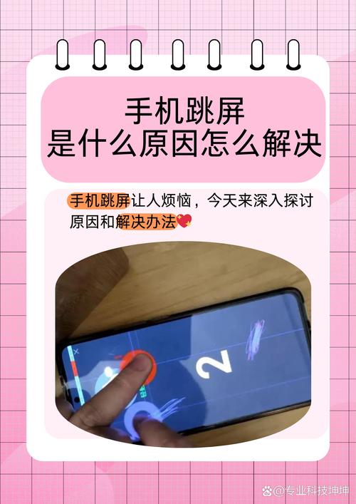 小米9se跳屏严重吗