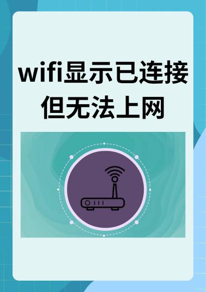 一进房间就连不上wifi