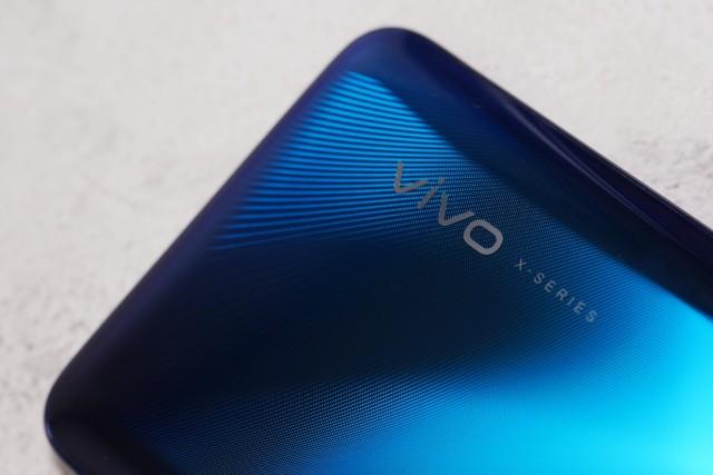 vivox27怎么样好用吗