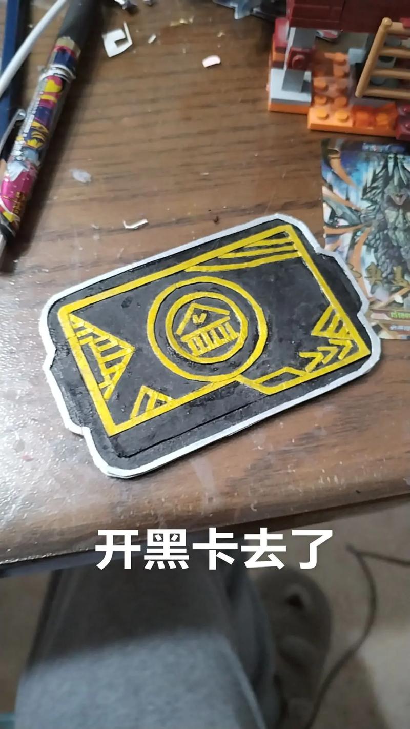 黑手党3太卡了怎么办