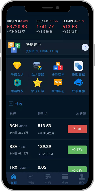 小狐狸钱包eth怎么提到交易所