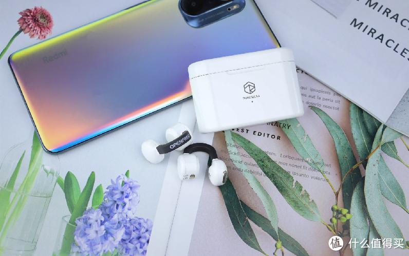 落水时砂耳机