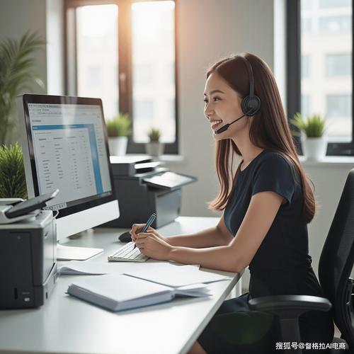 瑞和宝客服人工电话截图2