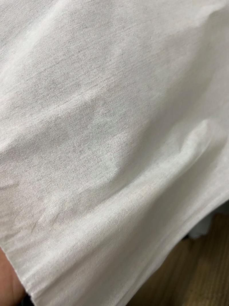 二人转的布叫什么