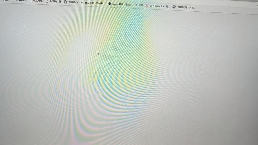 杉果激活码会过期吗