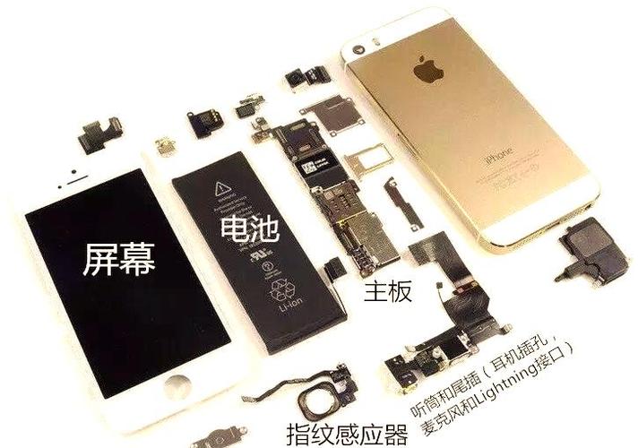 手机沾水触摸屏失灵是什么原因