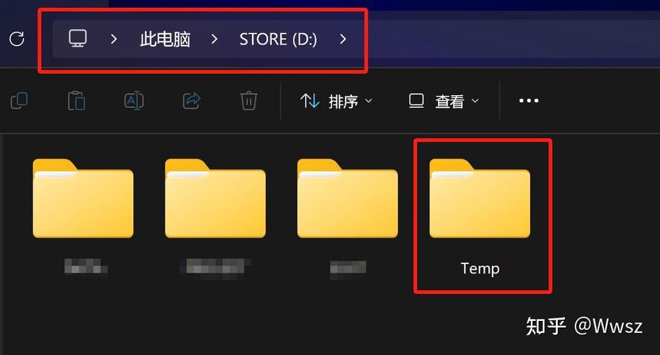 腾讯手游助手下载路径怎么设置