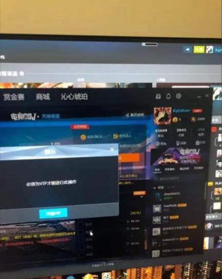 csgo一键重置指令