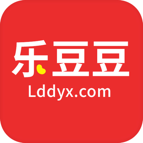 乐豆豆视频下载
