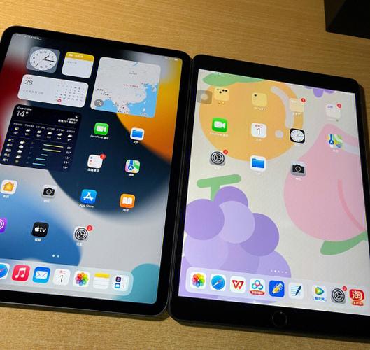 苹果哪款ipad支持高刷