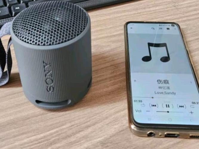 索尼音箱ss哪款好