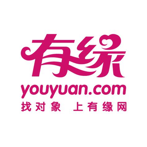 有缘网登录