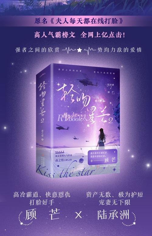 枫叶阁小说